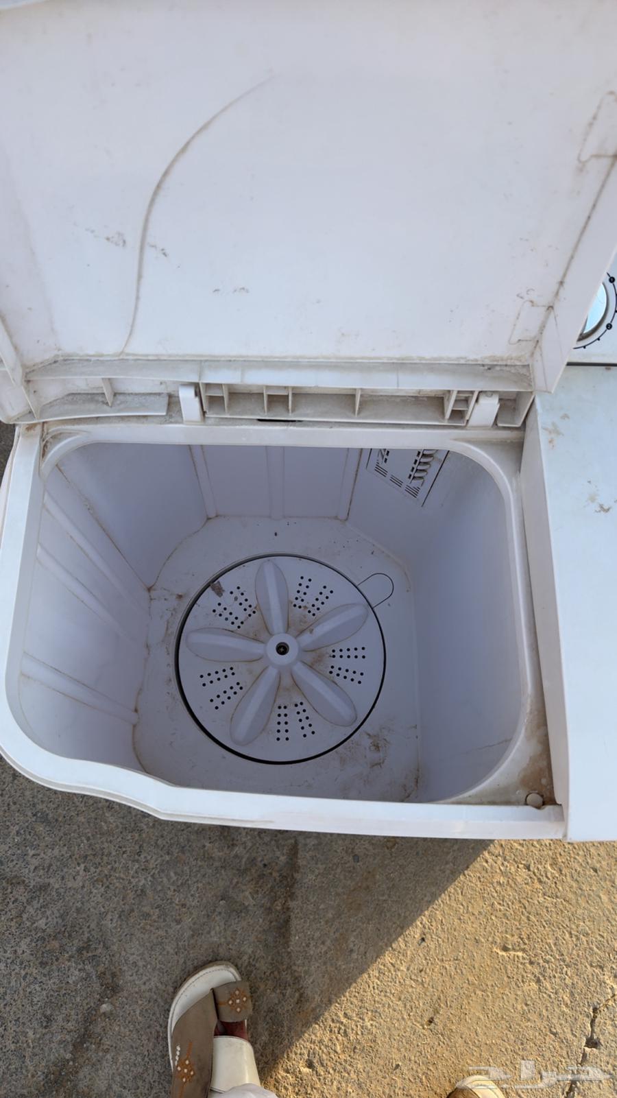 غساله للبيع64584206446083111