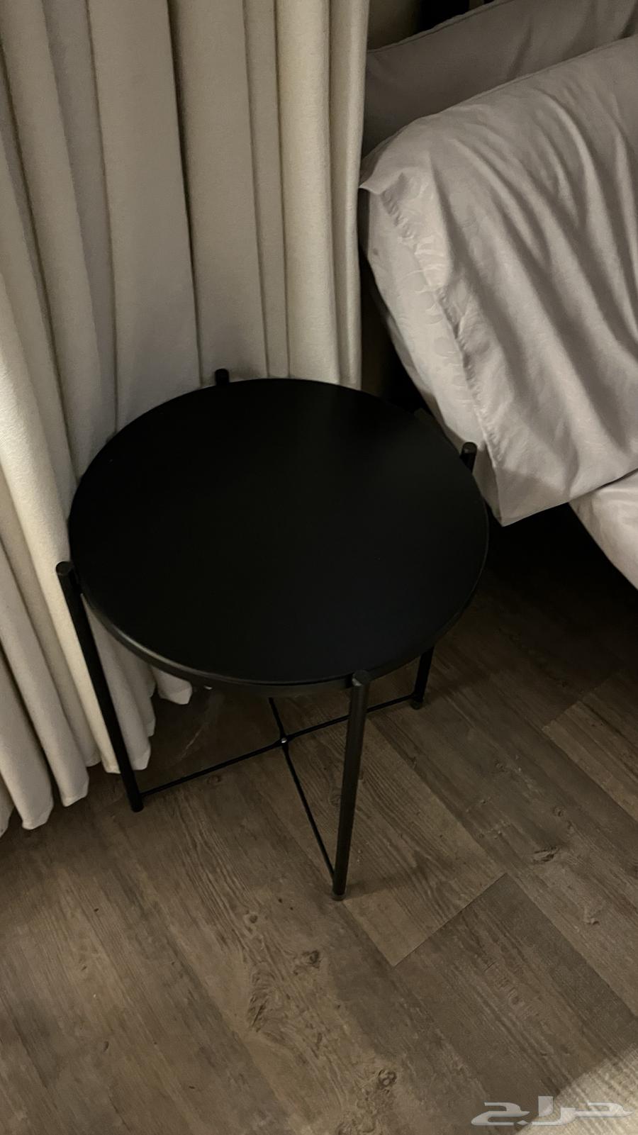 سرير  تسريحه   مرايا   طاوله   ارفف قهوه   مكتب   رف64583625690755112