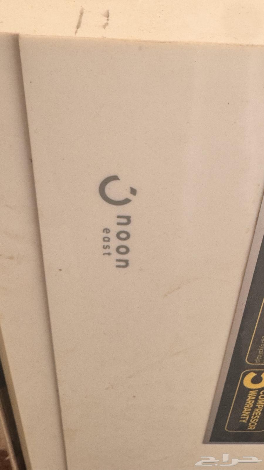 Split air conditioner64586514345603111