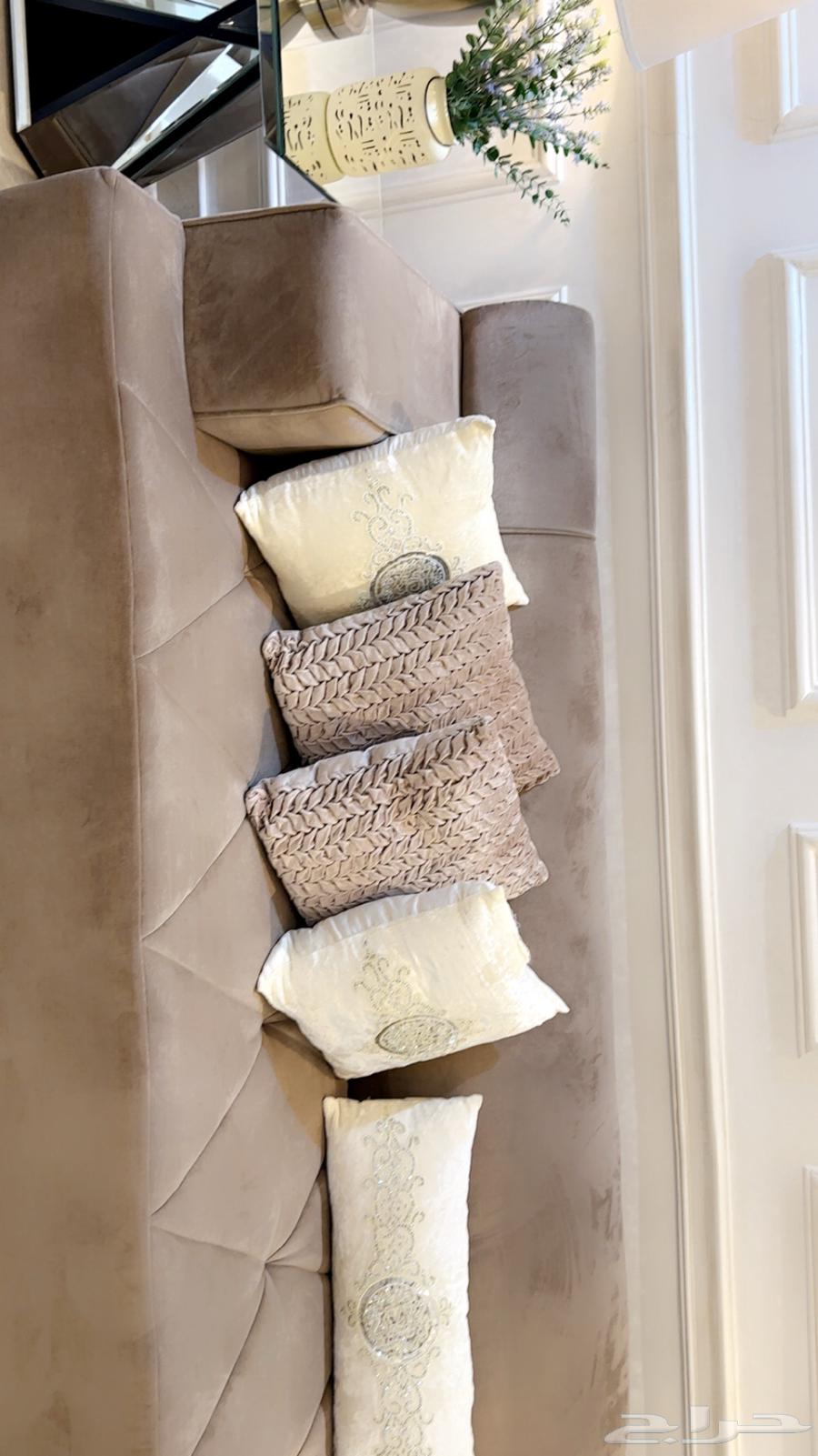 كنب مجلس للبيع64580226455937110