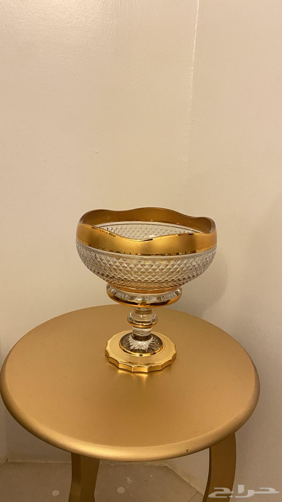 فازه جديده ماستخدمت64585437887489110