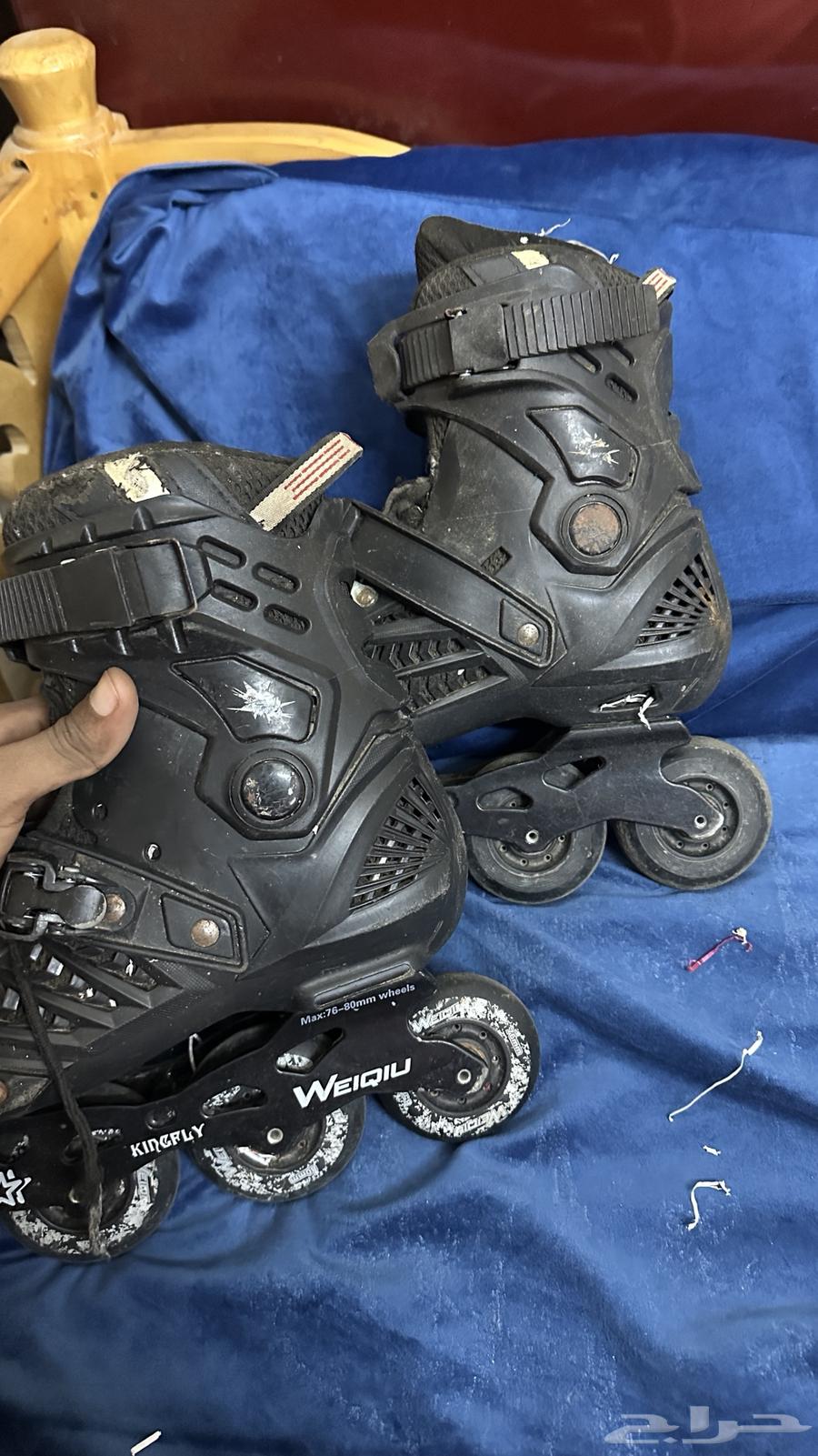 سكيت للبيع64585266654595113