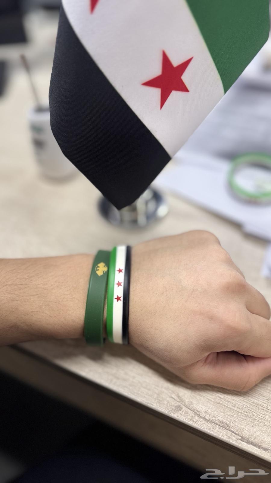 Walls of Freedom Syrian Science64582629436547113