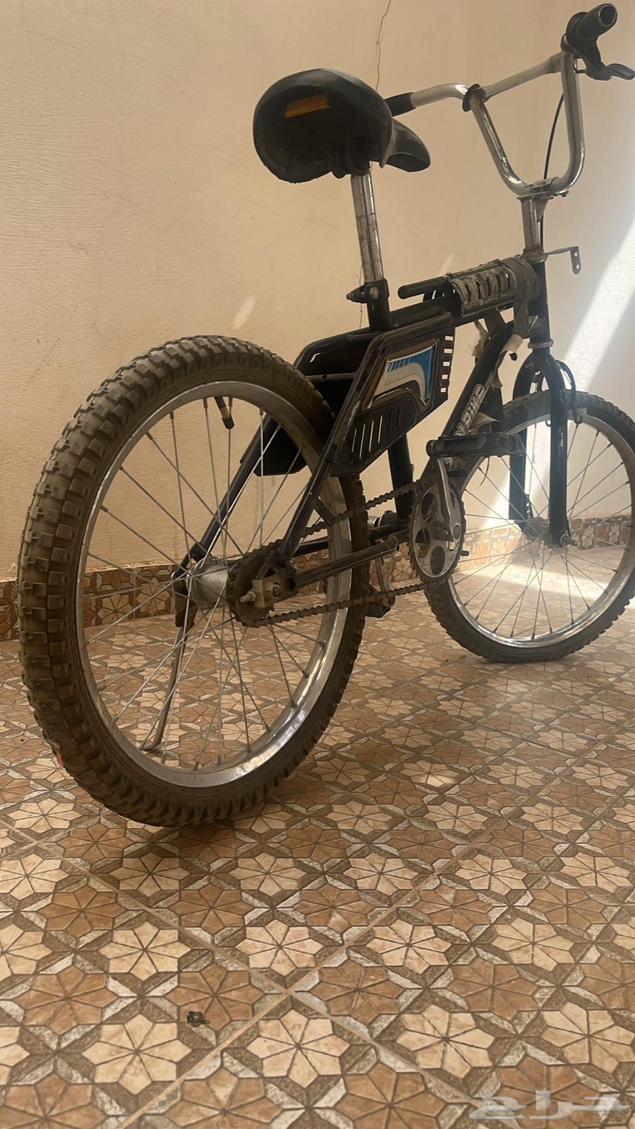سيكل للبيع64587010117506111
