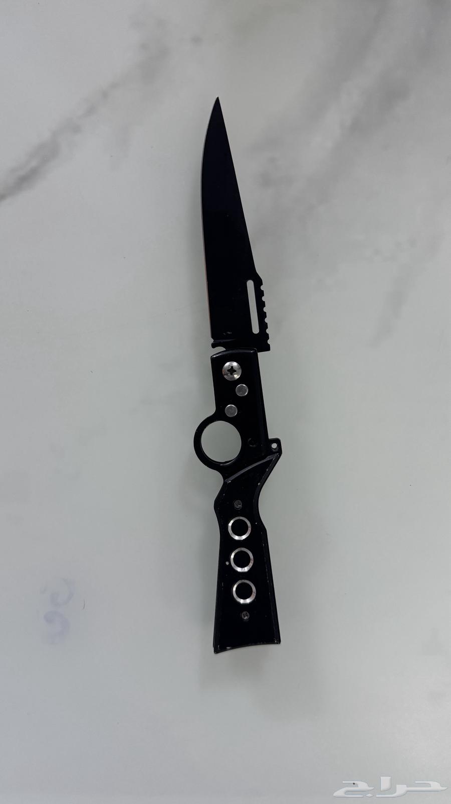سكاكين متنوعه للبيع64584007800449112