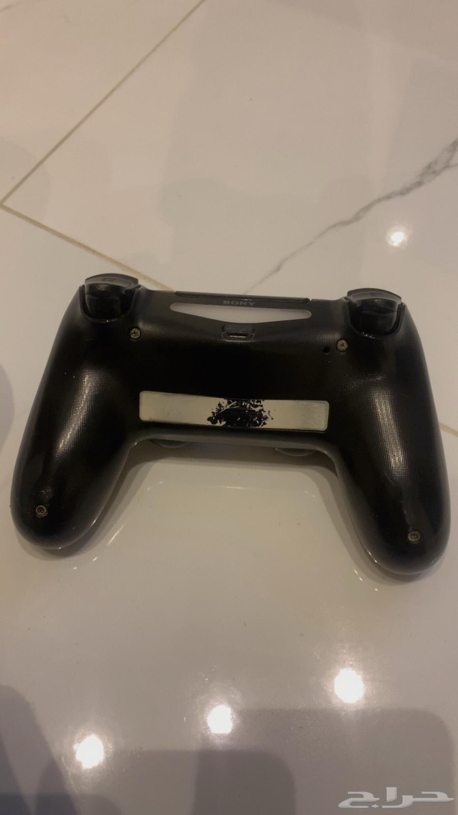 يد سوني فور64582951668609111