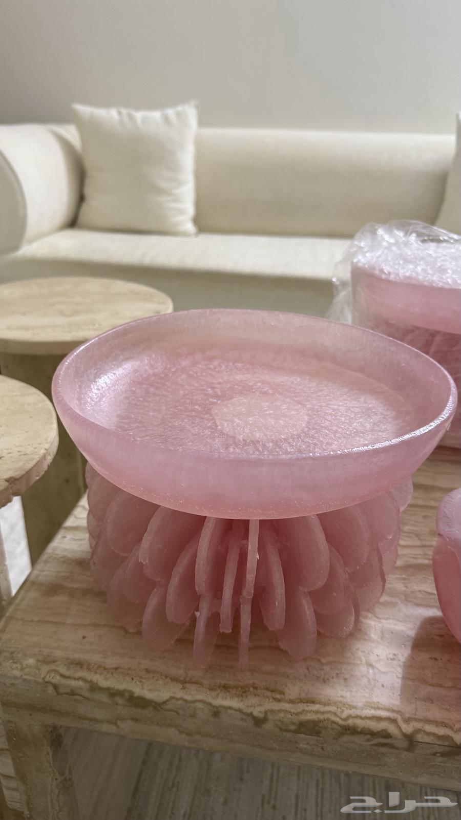 صواني استقبال مواليد جديدة64580075197825113