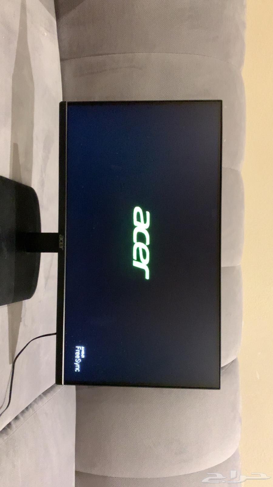 Screen - acer64583979608193110