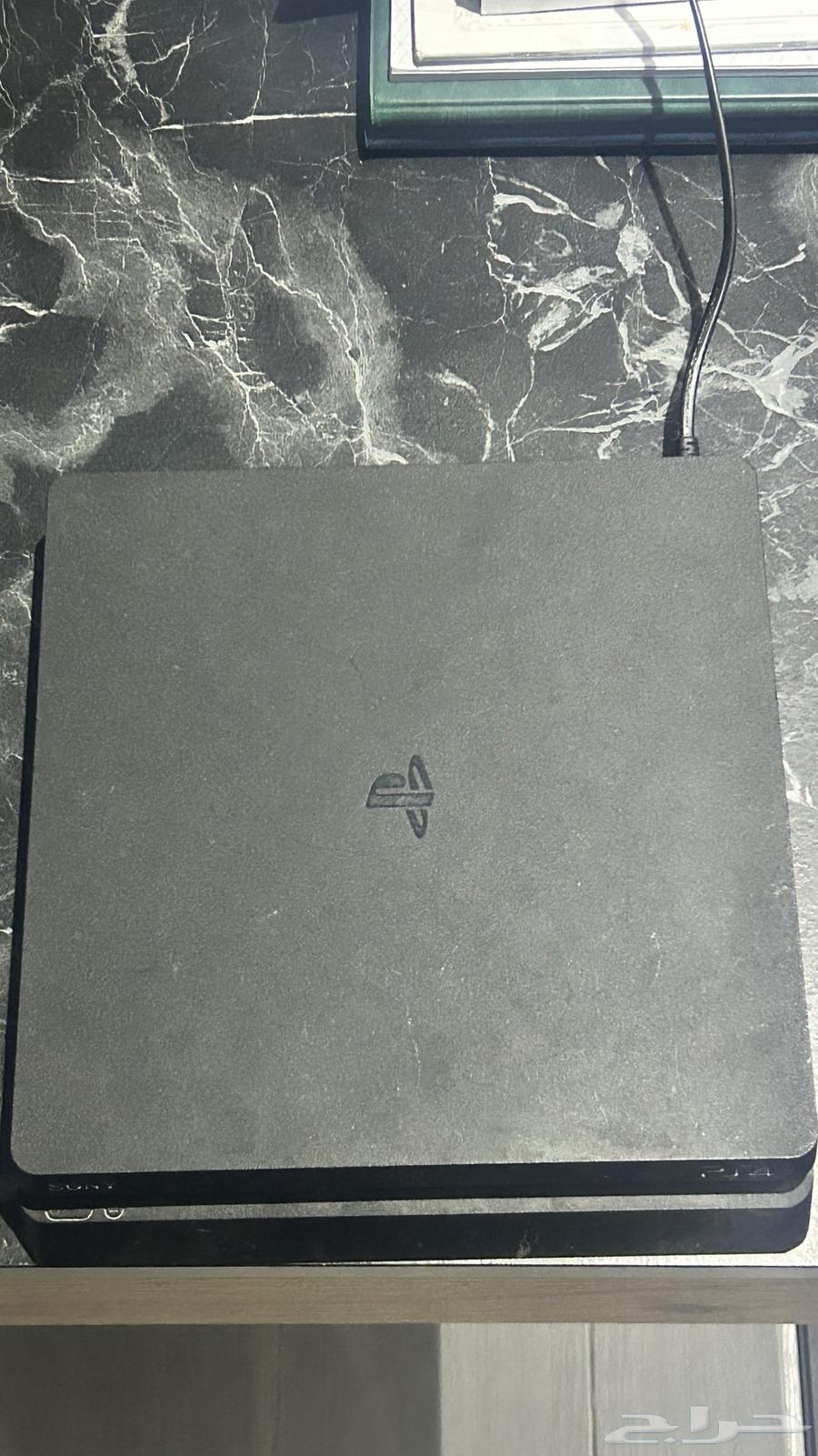 سوني 4 عادي64587230936321110