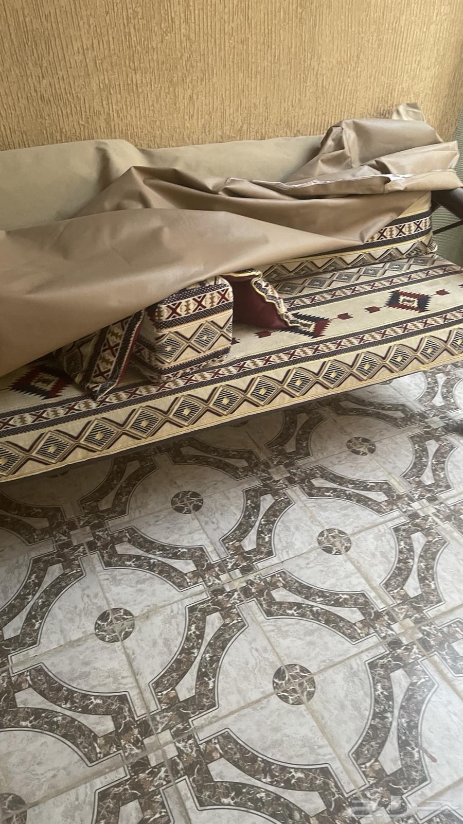 جلسه حوش شبه جديده64584757778563113