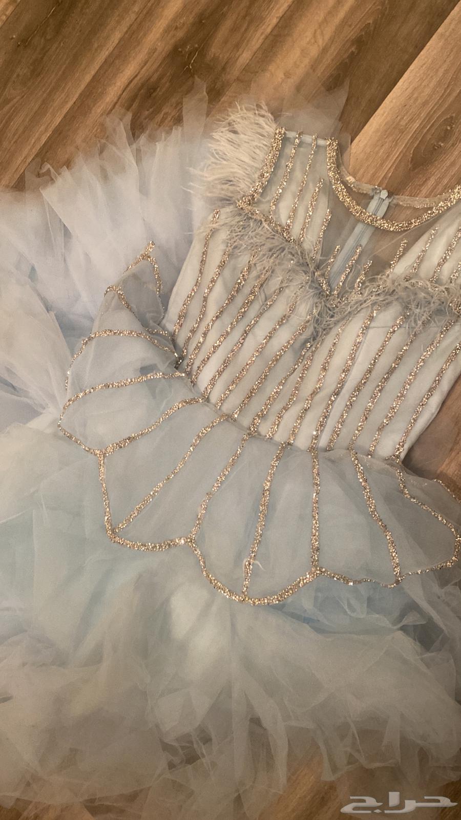 فساتين سهره نسائيه64585124542722110