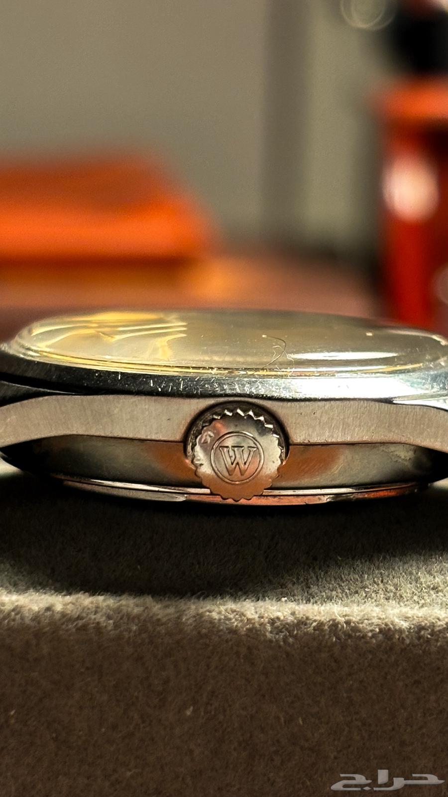 ويست اند ( تم البيع )64580785542402111