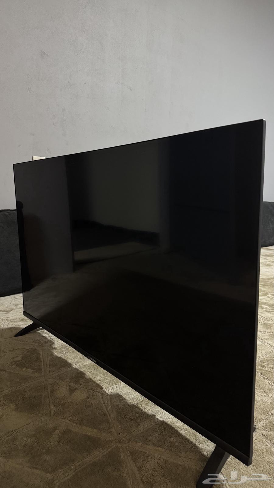 شاشة بلازما 50 بوصة64581251483777111