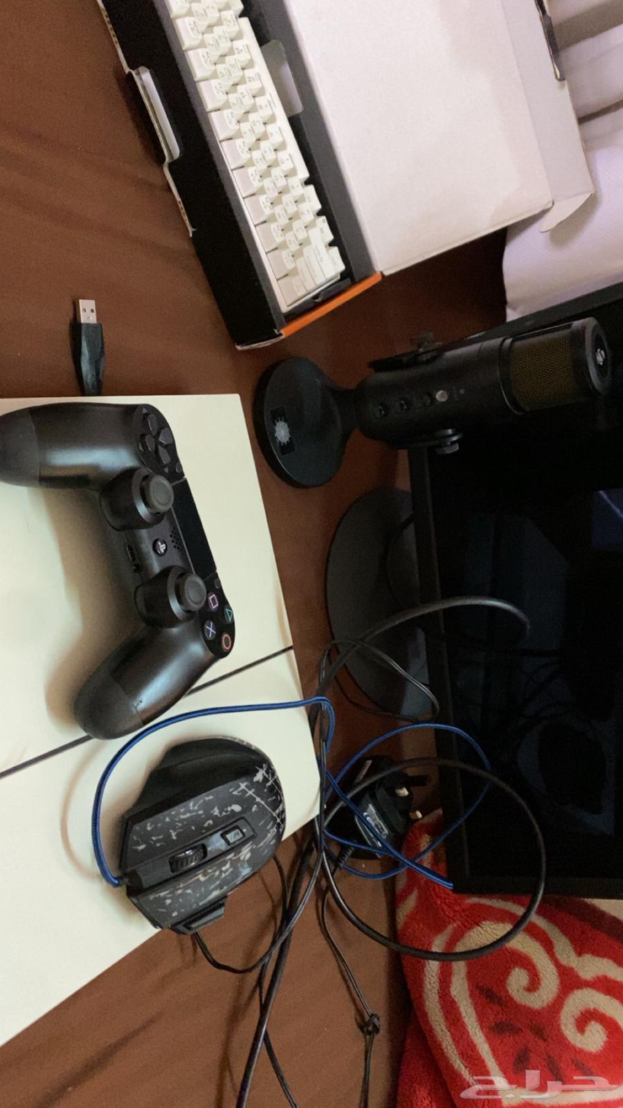 سوني فور64584841999746112