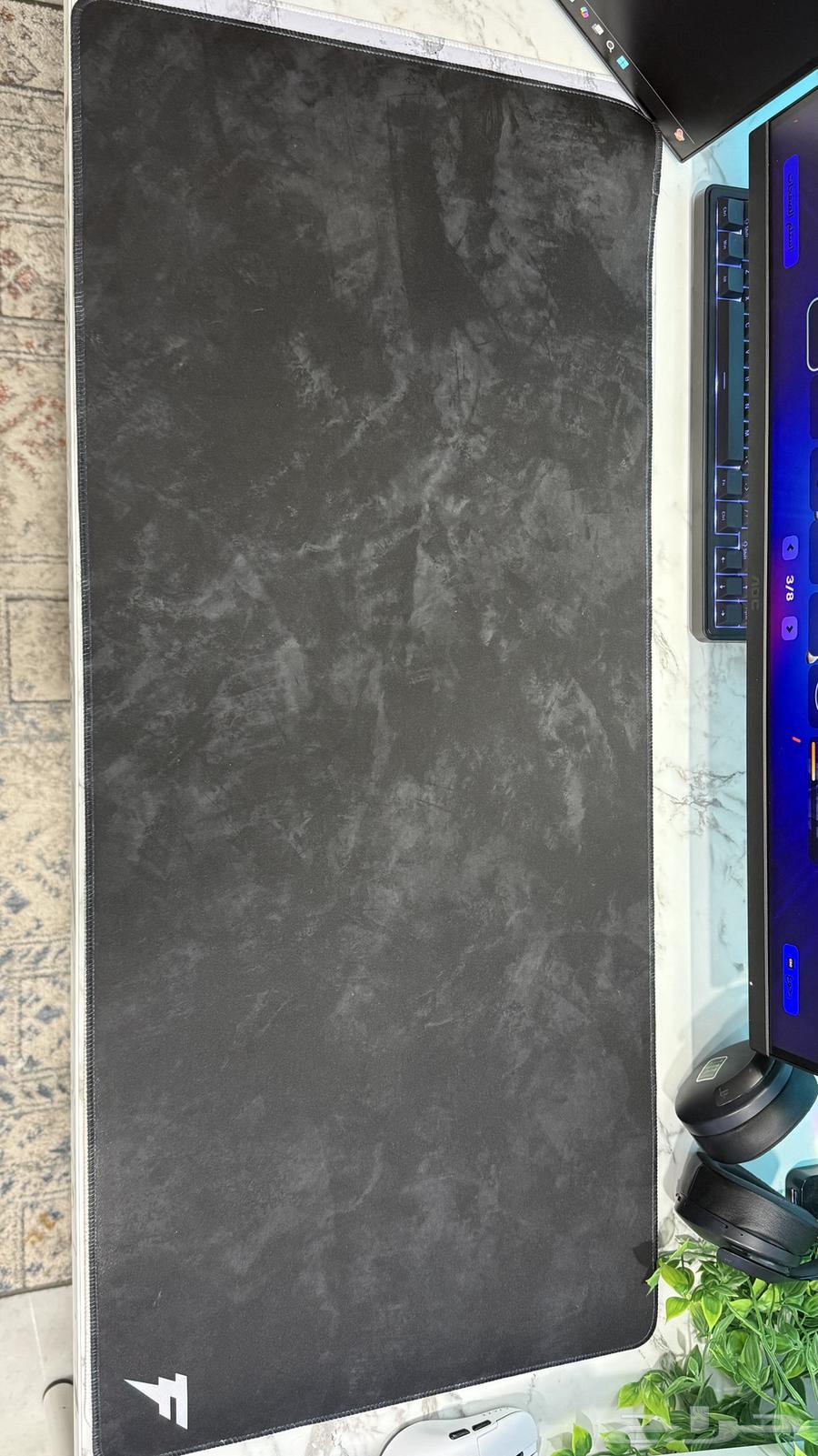 ماوس باد فوركس64586326737794110