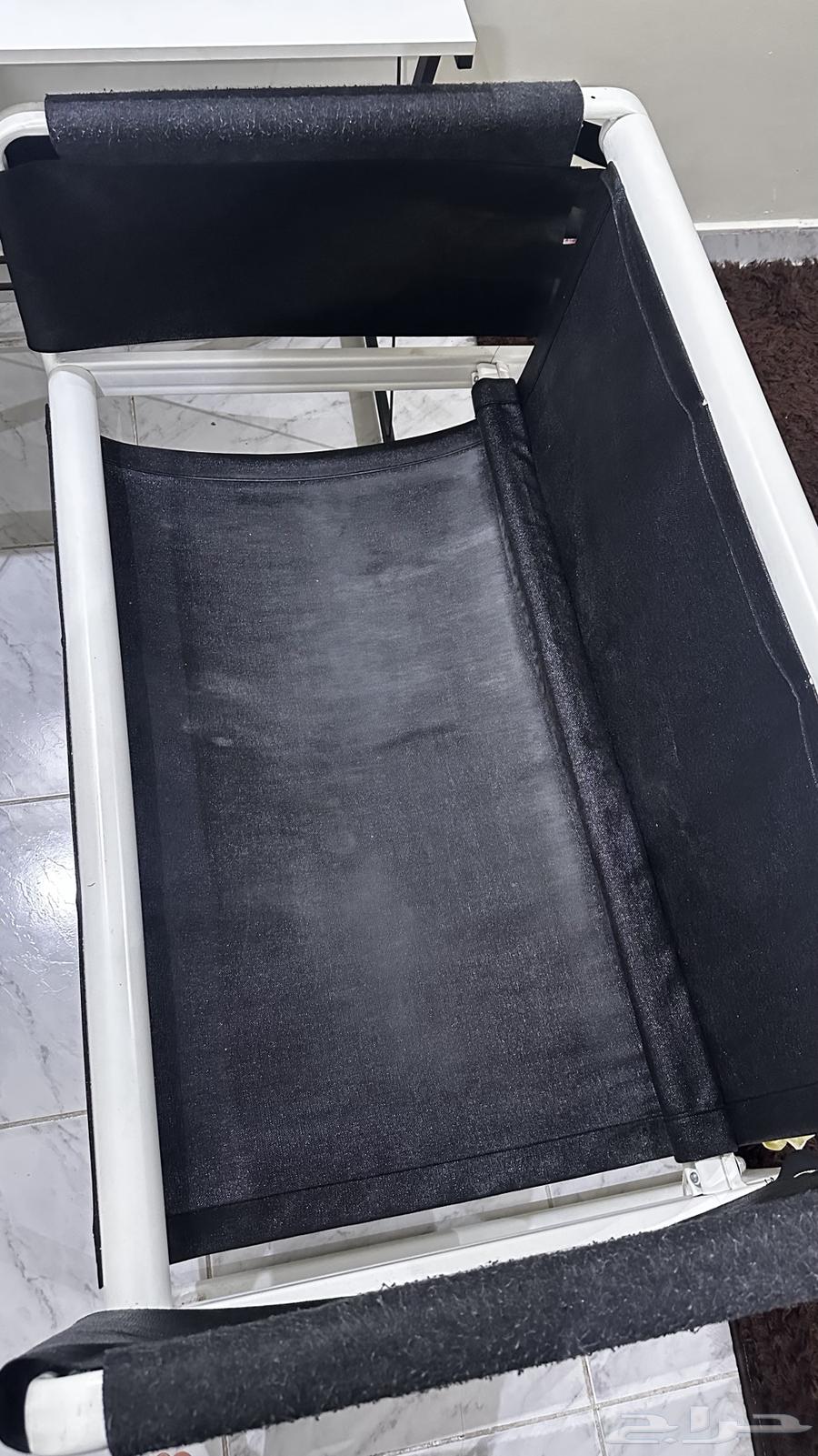 كنب ايكيا مستخدم64584220653698110