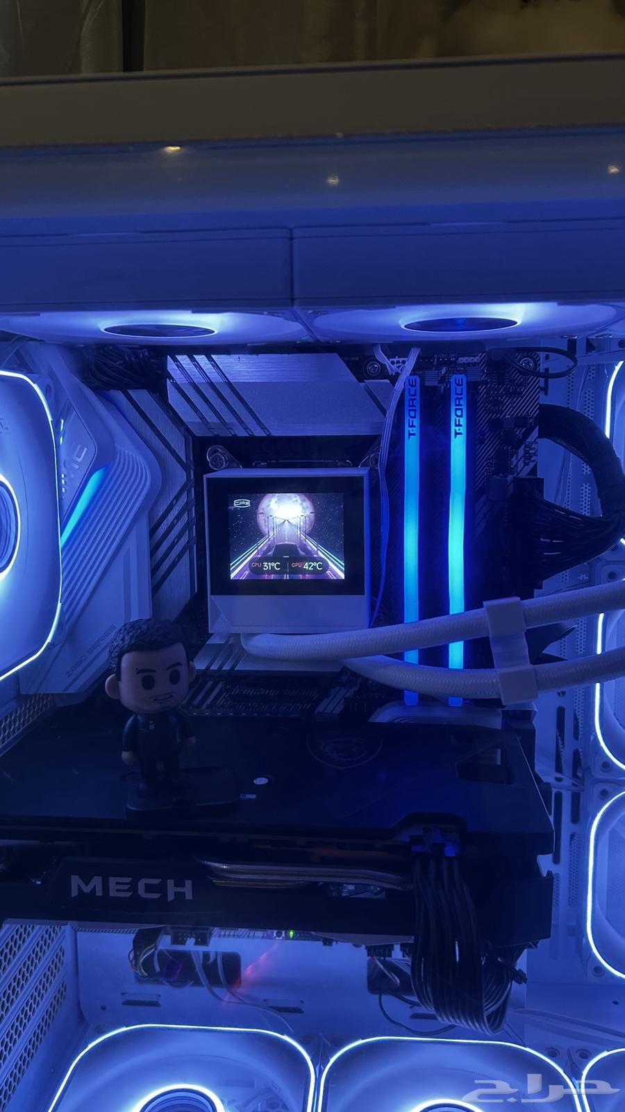 بي سي قيمنق64581388561283112