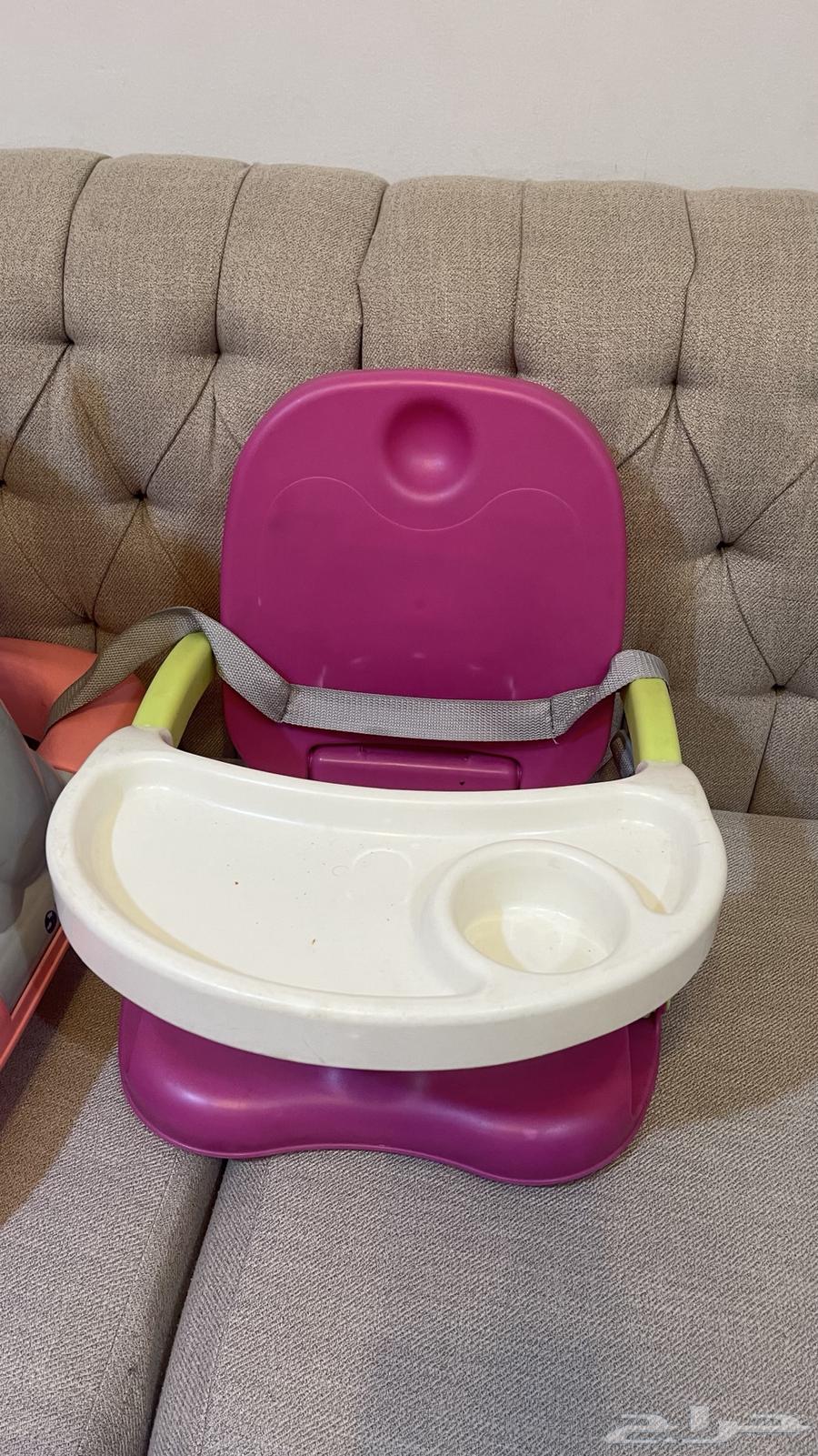 أغراض مواليد للبيع بسوم64580417269122112