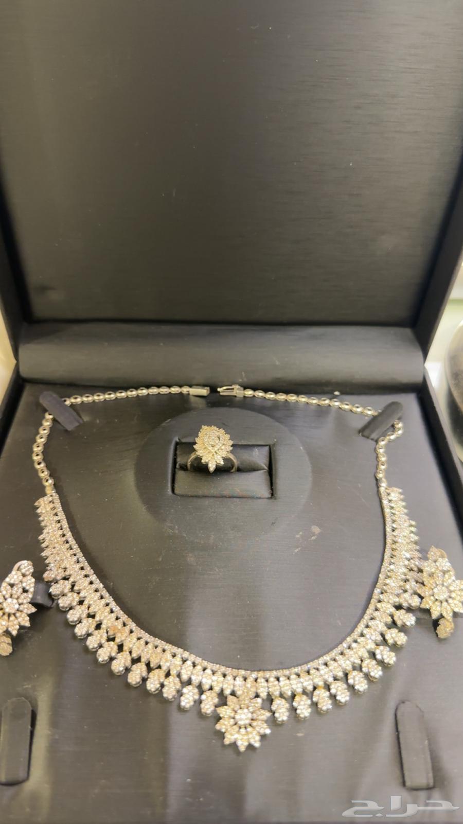 Silver set64583078075779110