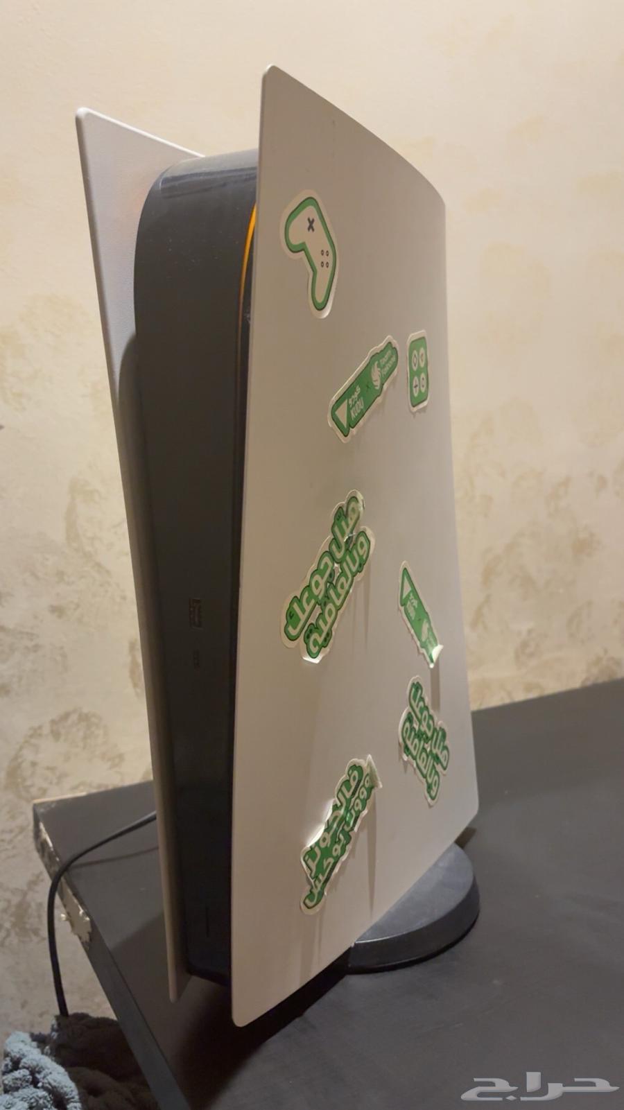 سوني فايف للبيع64587801835011110