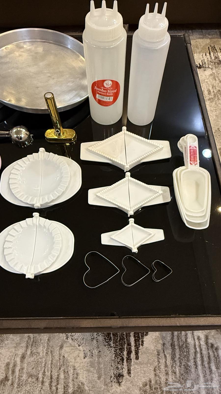 أدوات مطبخية64580389988354111