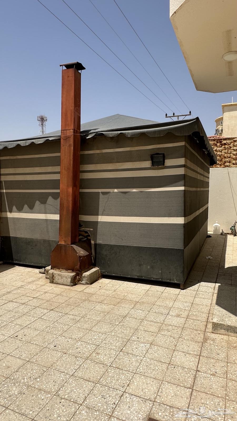 خيمة ملكية64585395056259112