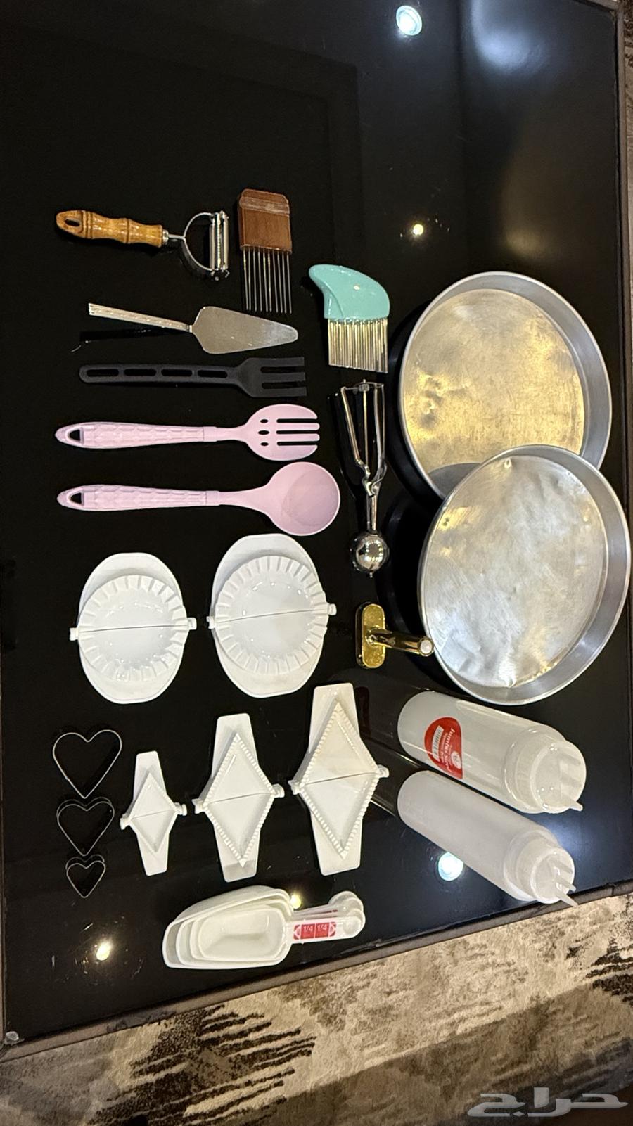 أدوات مطبخية64580389988354110