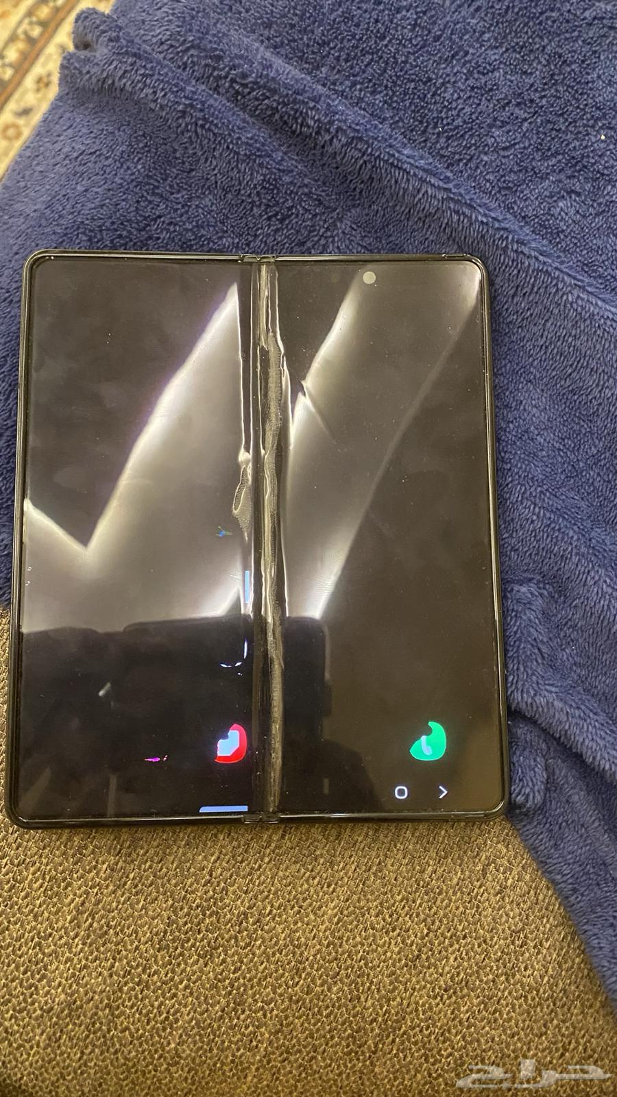 zfold4 مستورد من الخارج64587789432323112