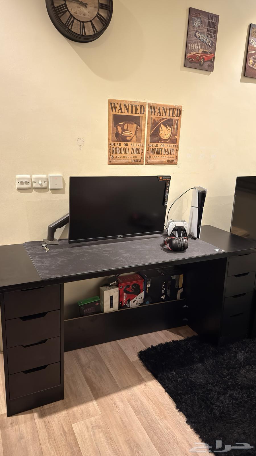 طاولة اليكس طاولةتلفزيون64584035986691110