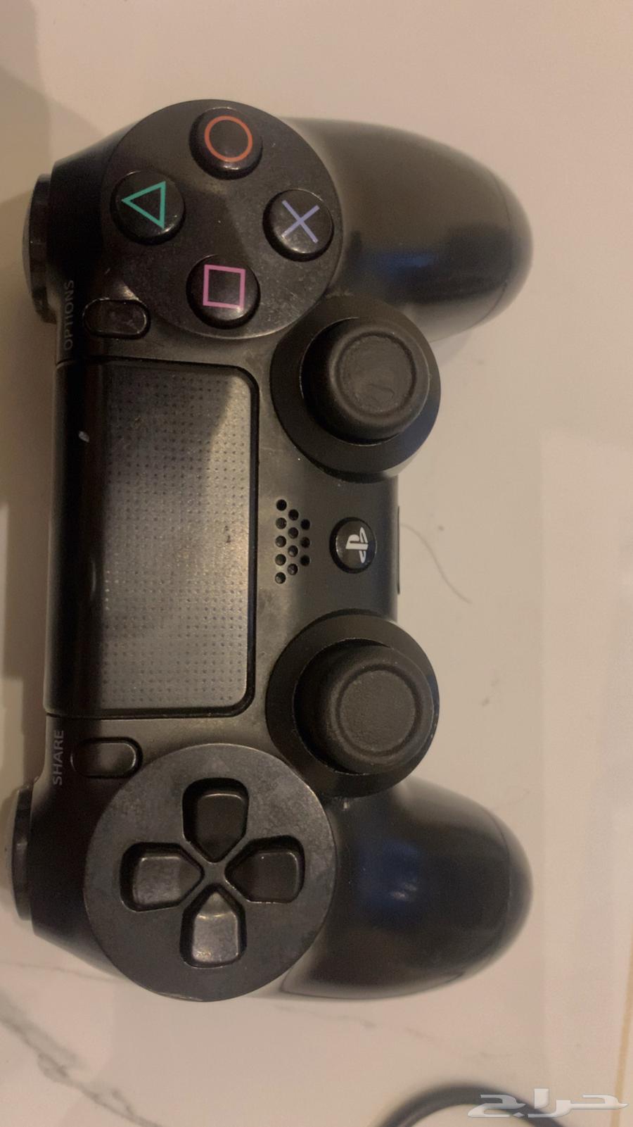 يد سوني فور64582951668609113