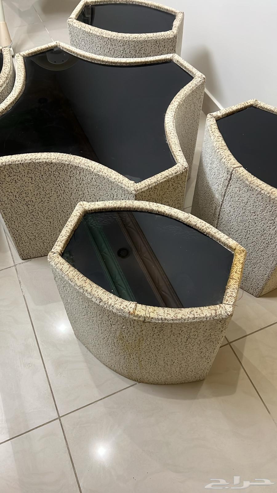 طاولات خدمة64585124480641111