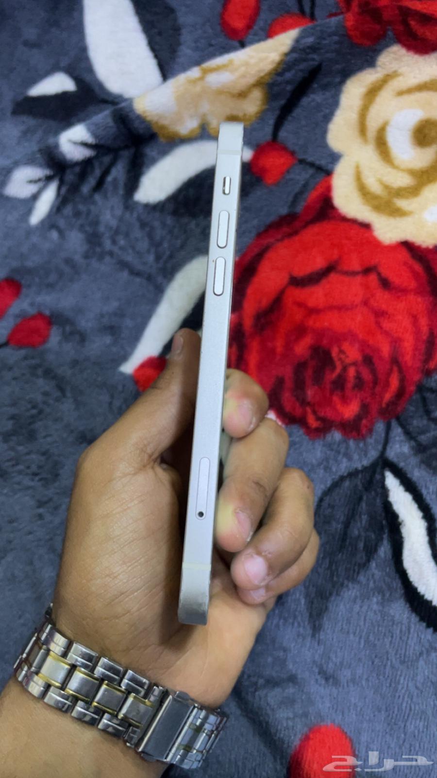 iPhone 12 regular64588086457089114