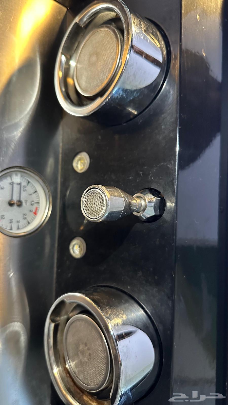 مكينة قهوة سانريمو زوي الاحترافيه64586737828483114