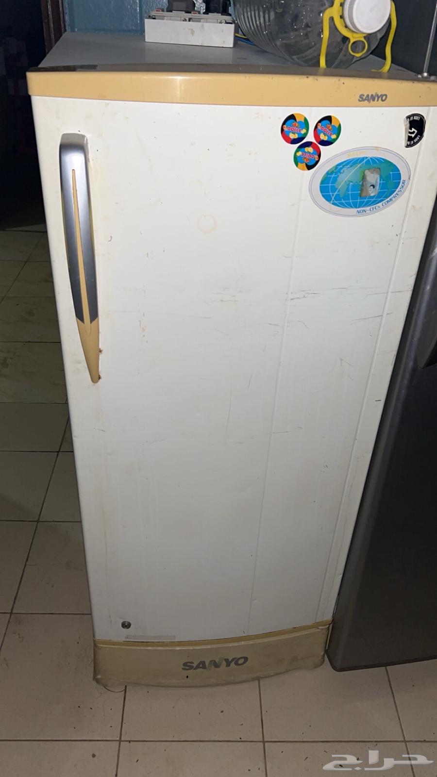 اثاث ومكيفات جديد مع ضمان استخدام اسبوع للبيع64588148801411113