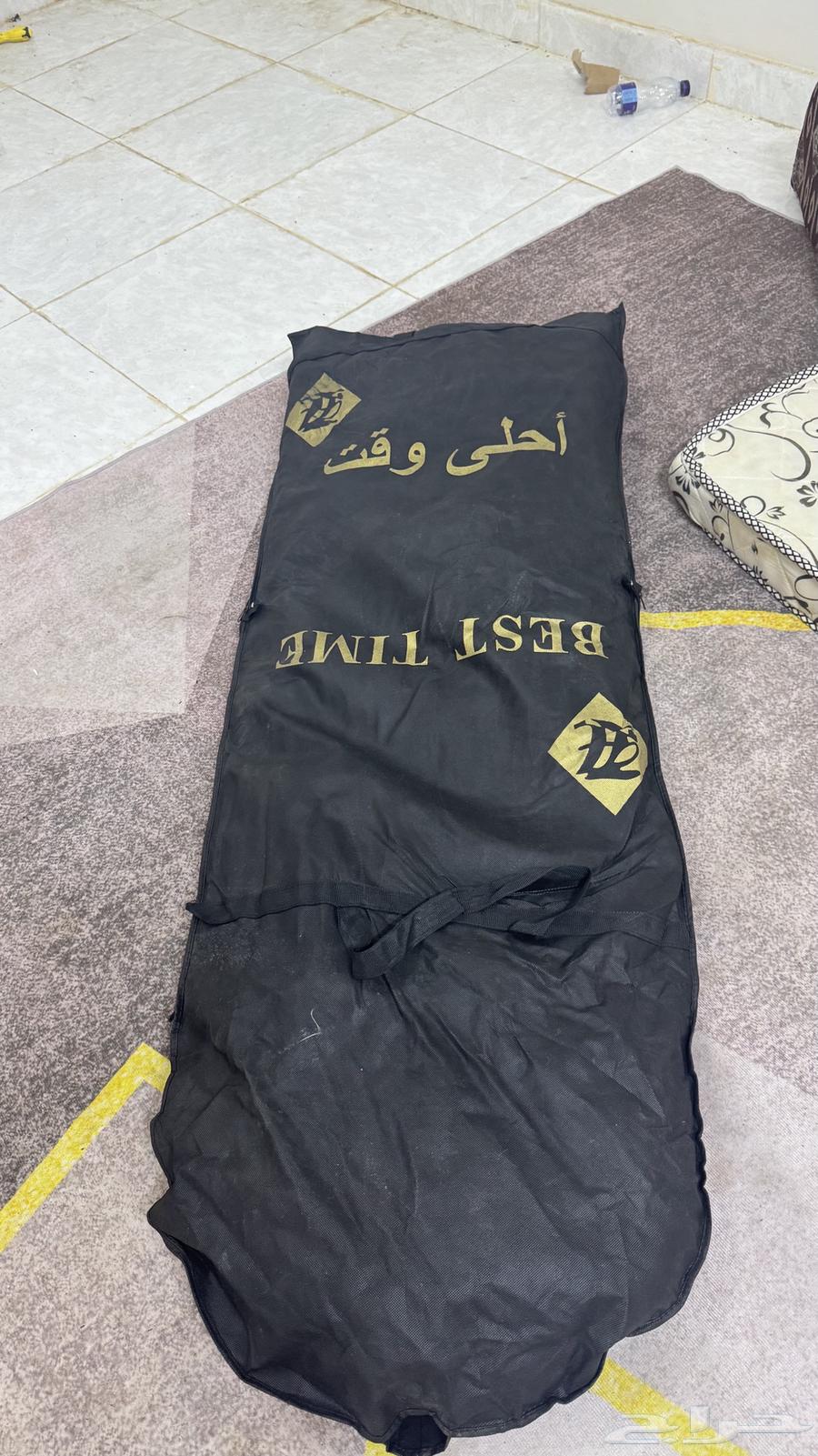 فستان سهره لبسه واحده جديد64580976965121111