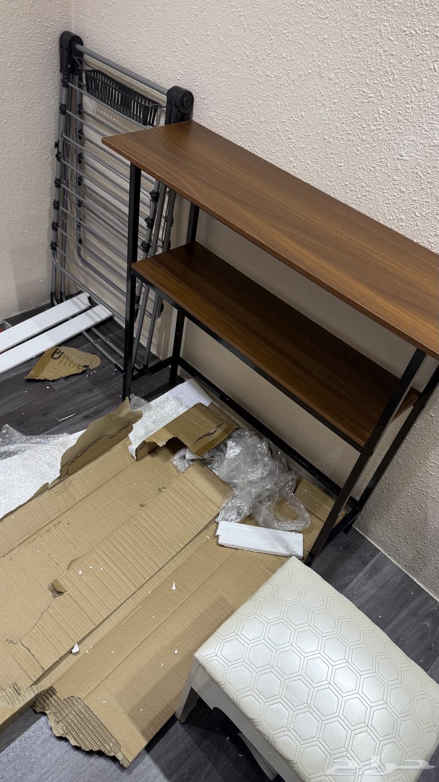 ركن قهوة او مدخل جديد64586352128258110