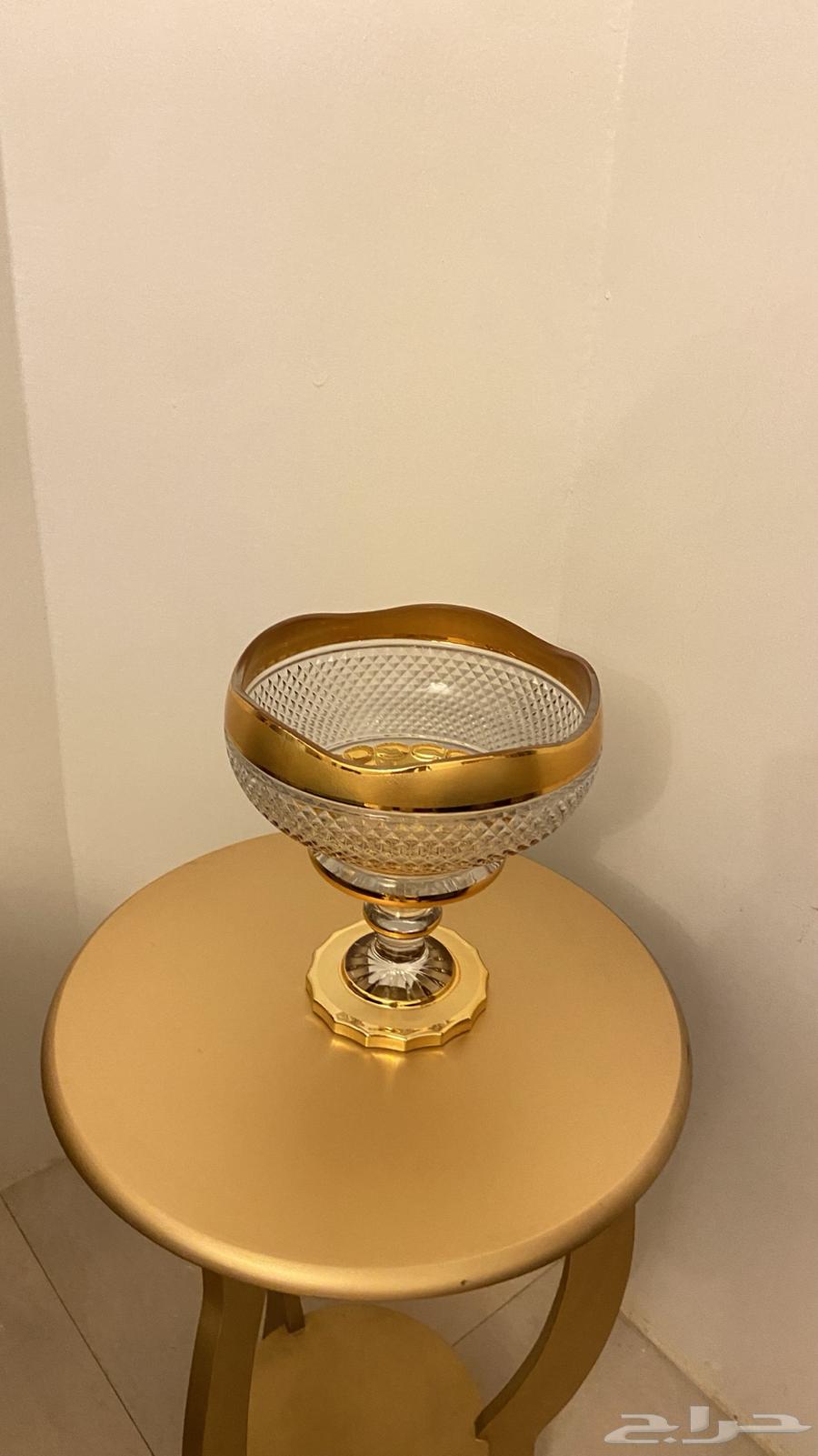 فازه جديده ماستخدمت64585437887489111