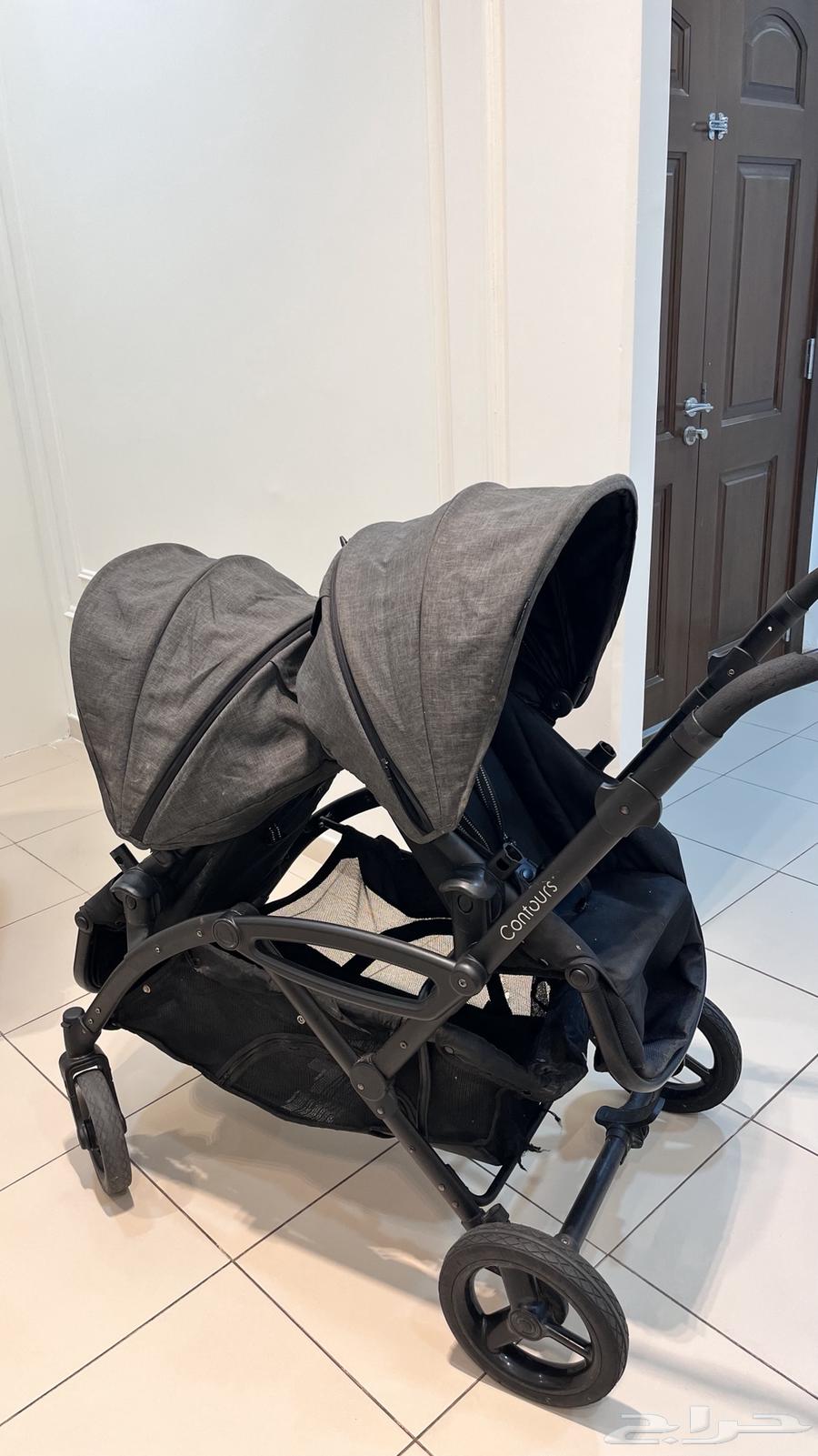 عربيه لطفلين قويه جدا64585580969985112