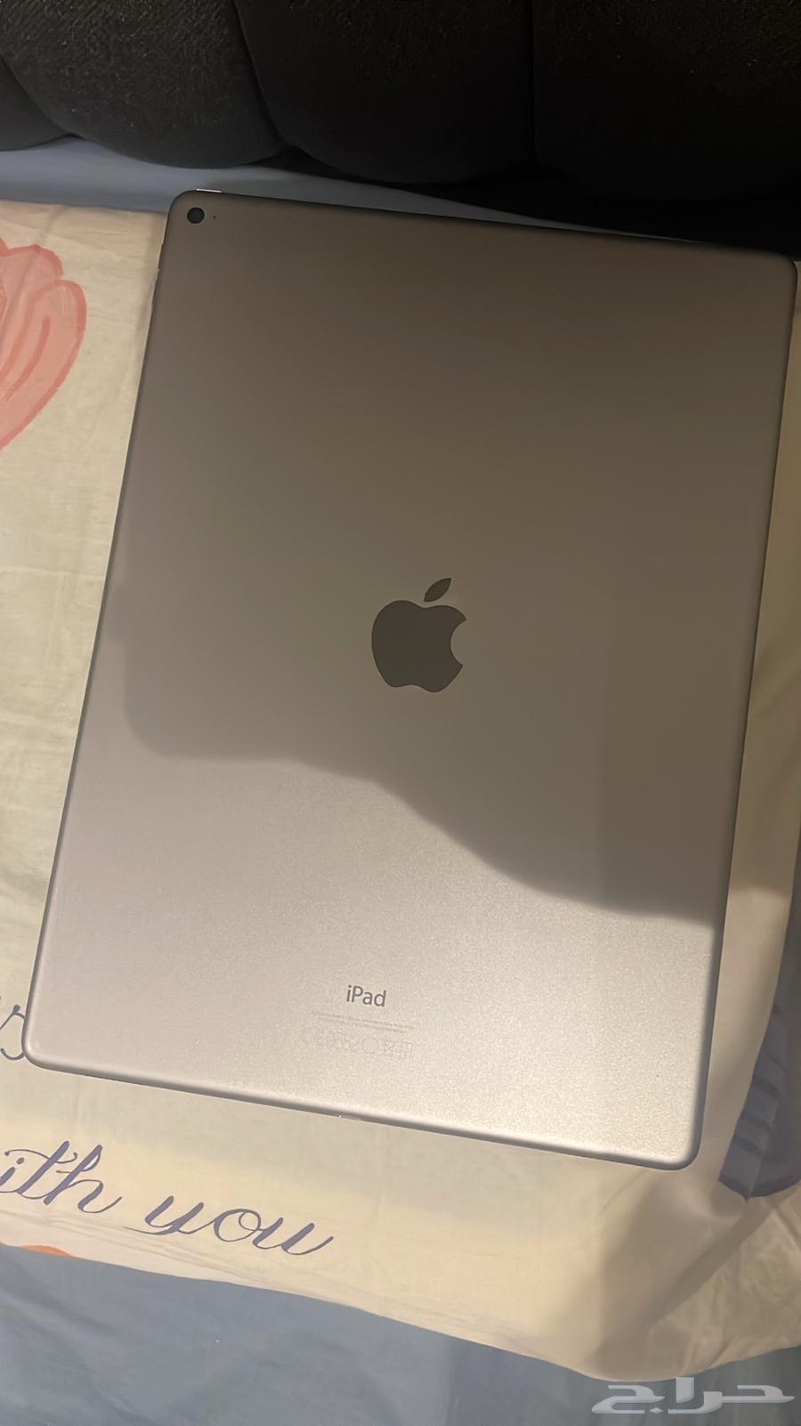 ايباد برو 201664581993520899111