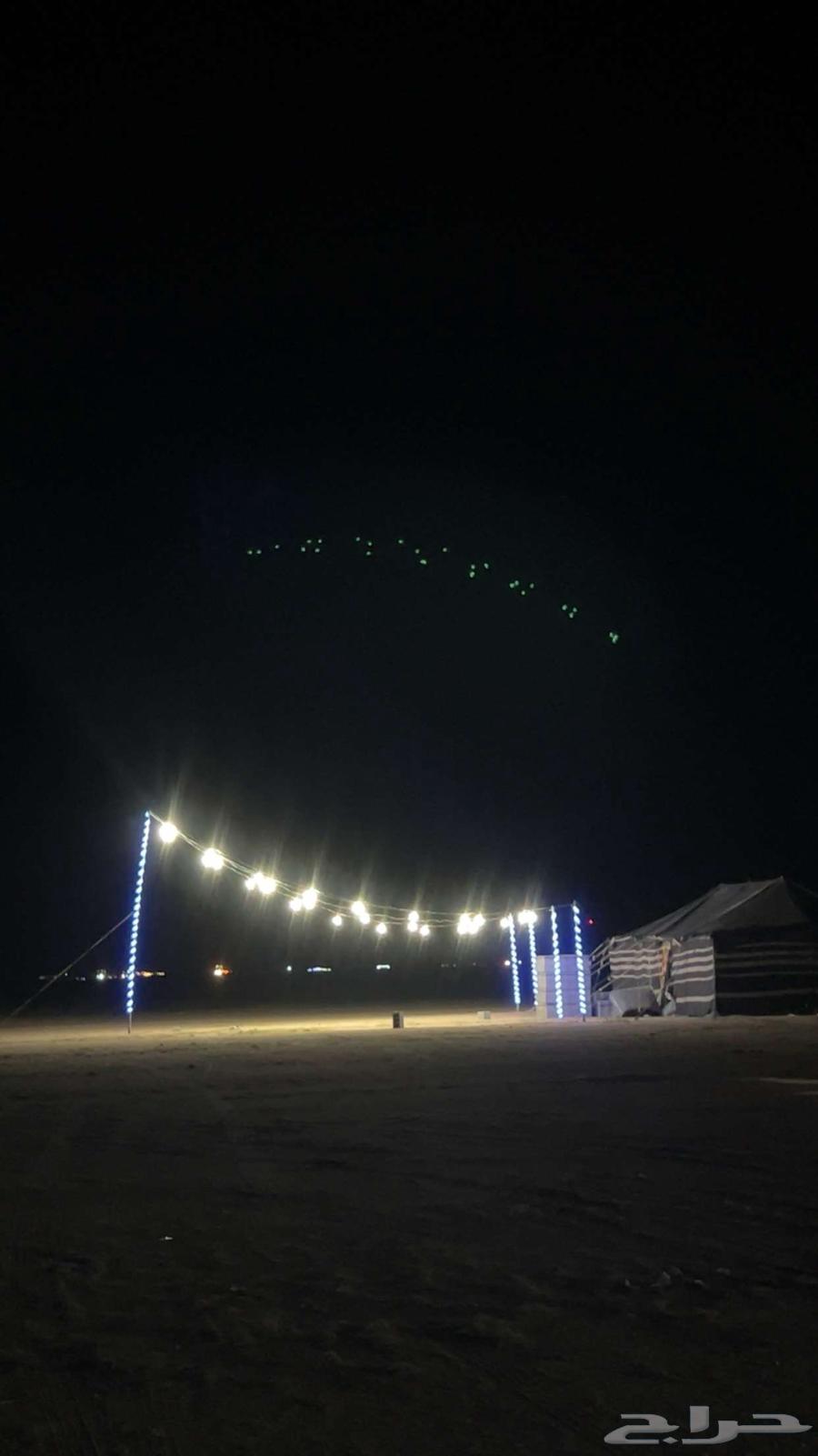 للبيع مخيم64598770317315110