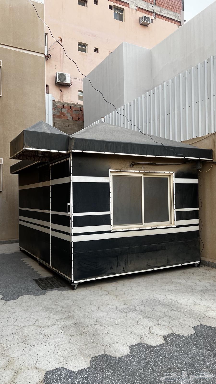 خيمه للبيع64582471161603110