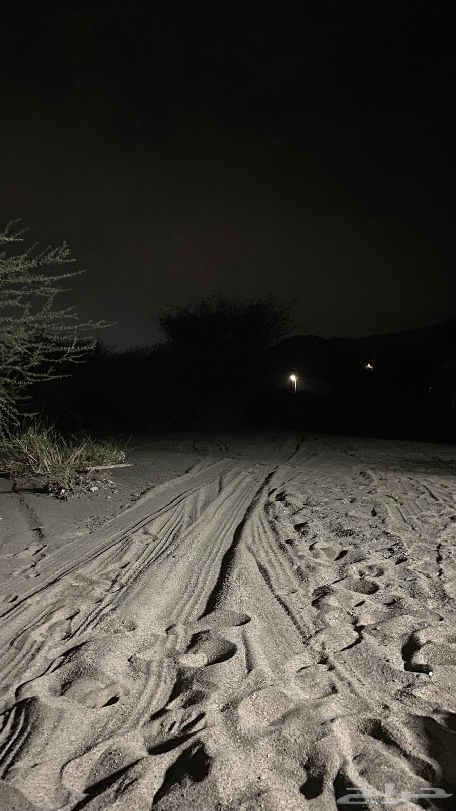 سيكل نضيف ناقصه لستك64580963189378111