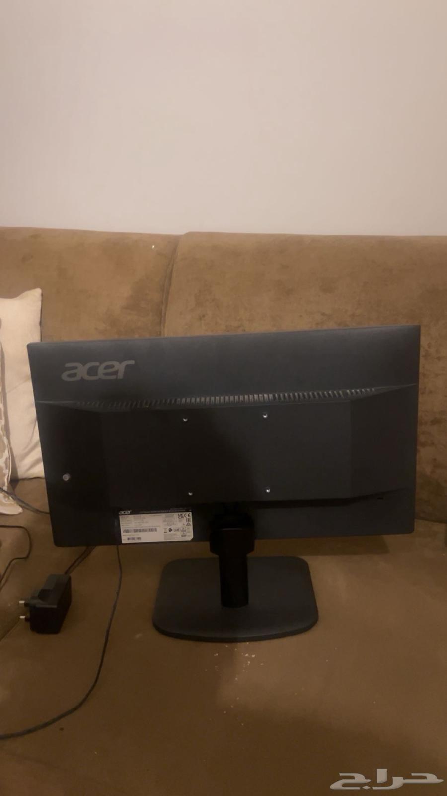 شاشه قيمنق وسوني464585930668419111