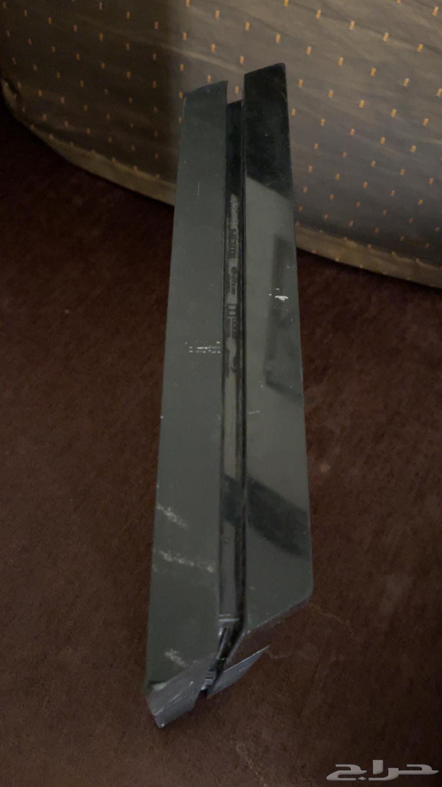 سوني 4 مستخدم جوده ممتاز64582103833089110