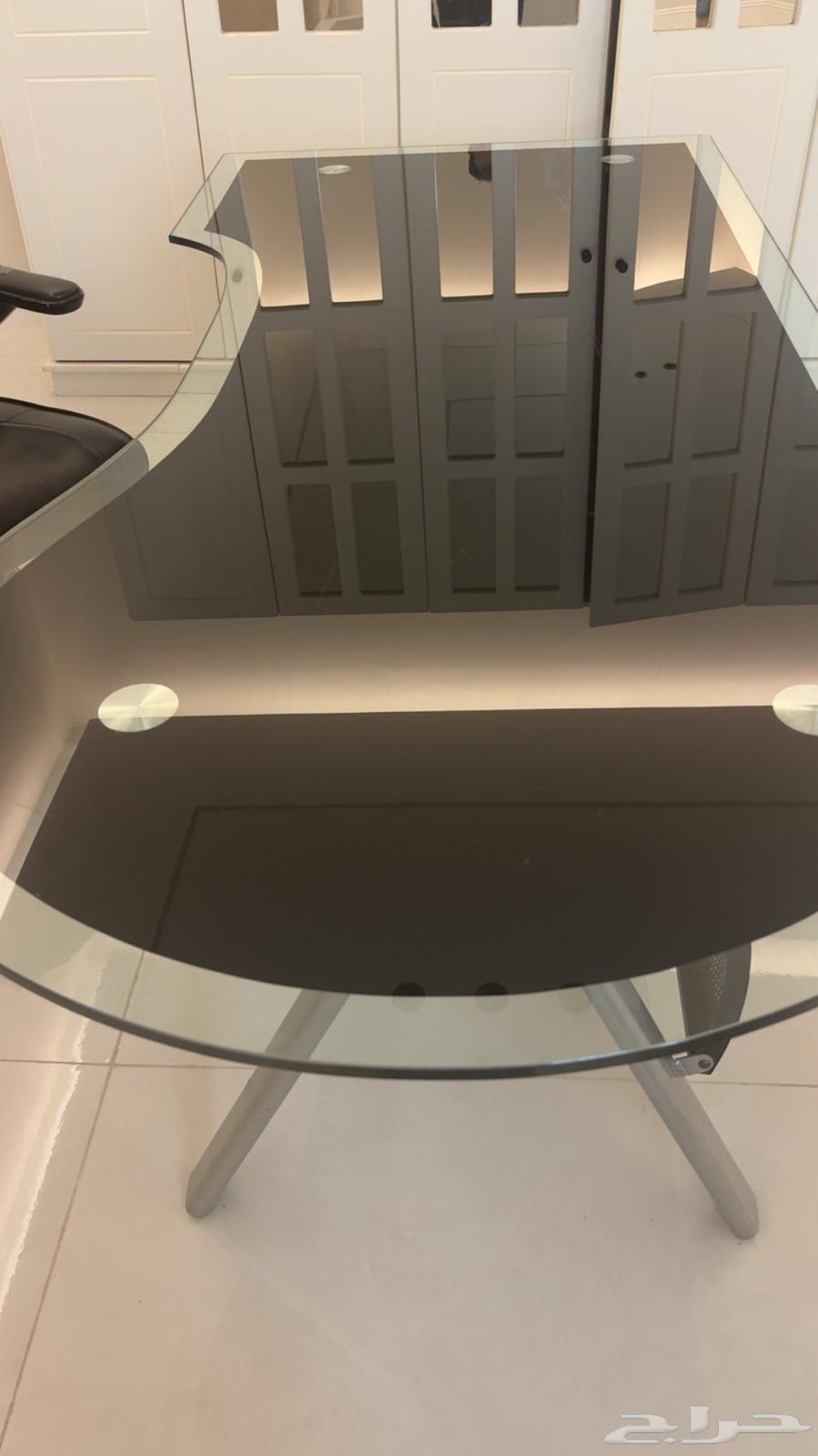 Office64584631375107114