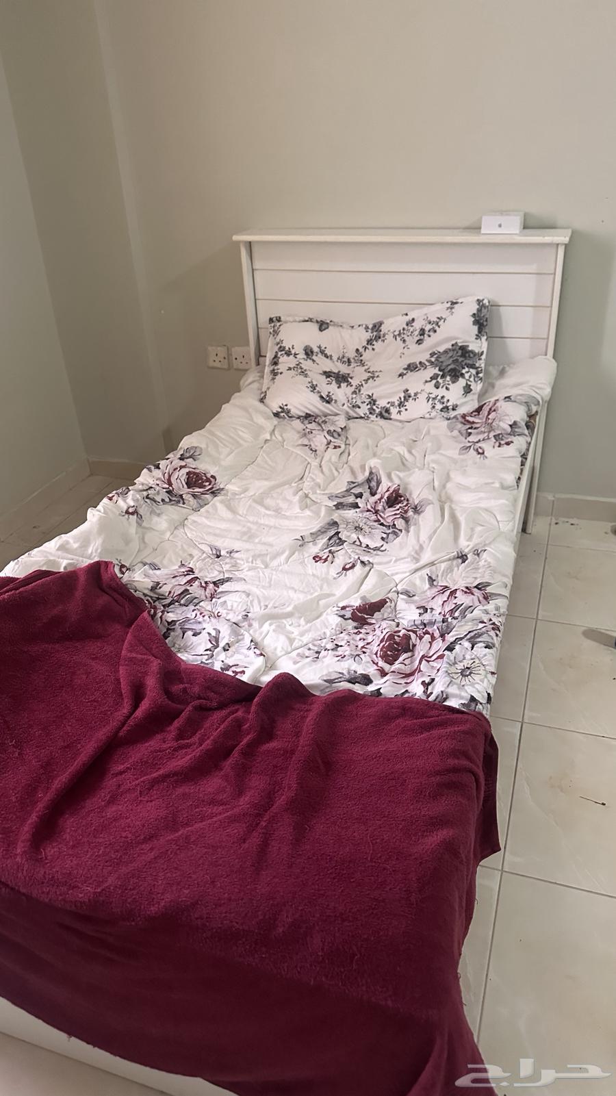 الخبر الصواري64581690676098110