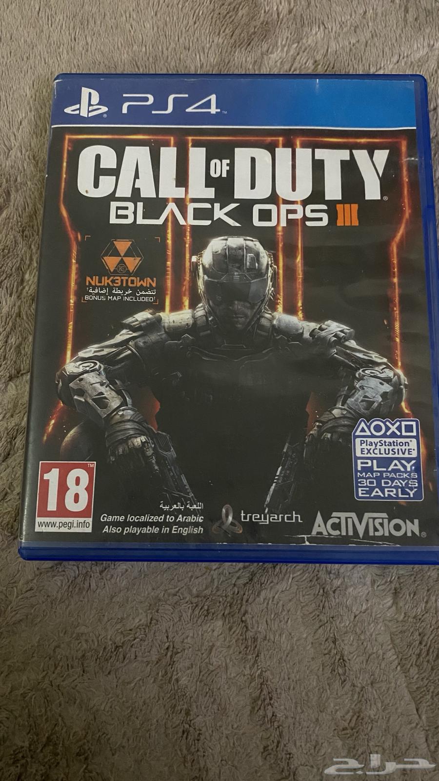 اشرطه للبيع64585992643714110