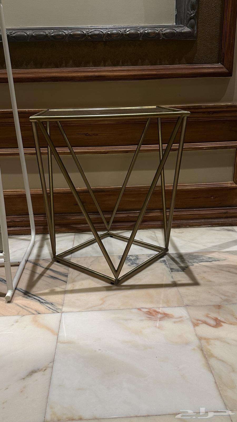 طاولة جانبية طاولات طاولة64586985517826111