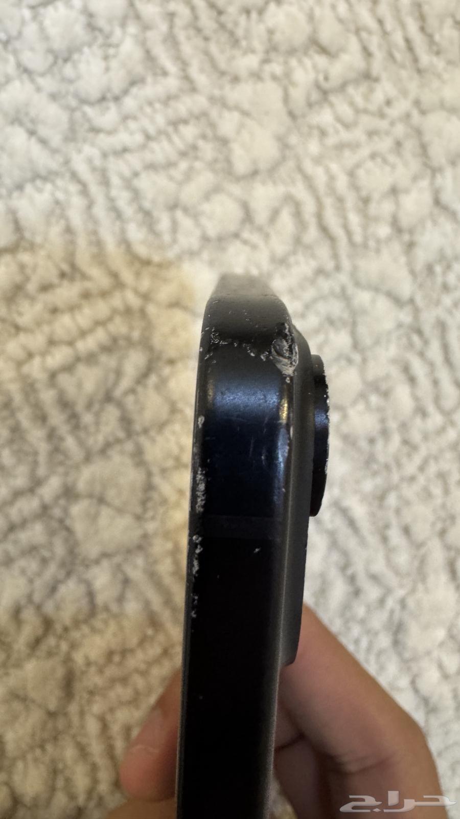 iPhone mobile64581429504513111