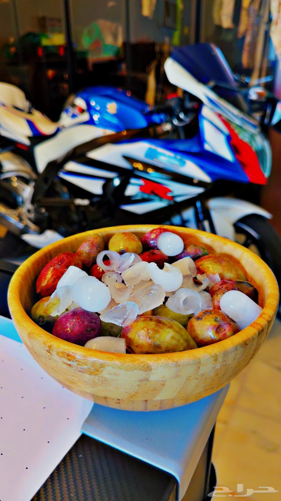 لوز بجري (بجلي) جده64583979584387114